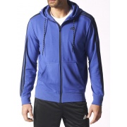 Кофта ESS THE HOOD S12905 Adidas