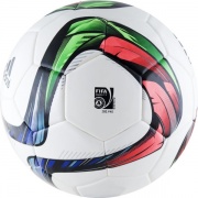 Мяч CONEXT 15 COMPET M36882 Adidas