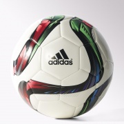 Мяч CONEXT15GLIDER M36887 Adidas