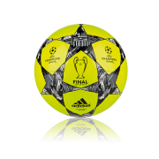Мяч FINBERLINCAP M36920 Adidas