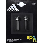 Набор игл для насоса NEEDLE REPL SET G70908 Adidas