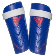 Щитки PREDATOR LITE M38660 Adidas