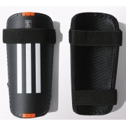 Щитки 11 LITE SHIN GUARDS M38636 Adidas