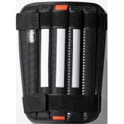 Щитки 11ANATOMIC LITE M38630 Adidas