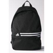Рюкзак DER BP M 3S G74344 Adidas