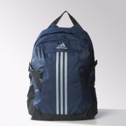 Рюкзак BP POWER II S23109 Adidas