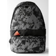 Рюкзак DER BP M GRA 2 S23082 Adidas