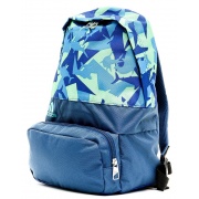 Рюкзак DER BP XS GRA 1 S23096 Adidas