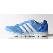 Кроссовки Breeze 2020 2 w B39794 Adidas