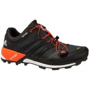 Кроссовки TERREX BOOST M29067 Adidas