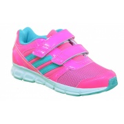 Кроссовки HuperFast CF K B26007 Adidas