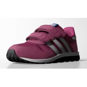 Кроссовки SL STREET CF I M17073 Adidas