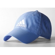 Бейсболка PERF CAP LOGO H S20442 Adidas