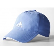 Бейсболка CLMLT CAP H S20525 Adidas