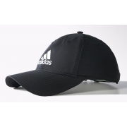 Бейсболка PERF CAP LOGO S20436 Adidas