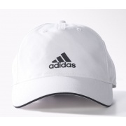 Бейсболка CLMLT CAP S20519 Adidas