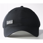 Бейсболка PERF CAP METAL S20444 Adidas