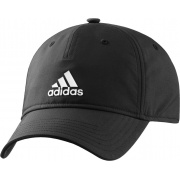 Бейсболка CLMLT CAP S20520 Adidas