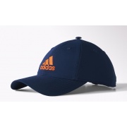 Бейсболка PERF CAP LOGO S20438 Adidas