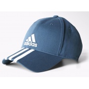 Бейсболка PERF CAP 3S S20463 Adidas