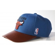 Бейсболка NBA BBRIM LAKERS S20375 Adidas