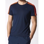 Футболка ESS 3S TEE S17657 Adidas