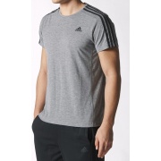 Футболка ESS 3S TEE S17653 Adidas