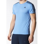 Футболка ESS 3S TEE S17655 Adidas