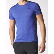 Футболка ESS 3S TEE S17658 Adidas