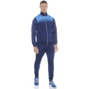 Костюм NC PES SUIY M35806 Adidas