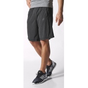 Шорты ESS THE SHORT S12912 Adidas