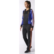 Костюм NEY YOUNG KNIT S20955 Adidas