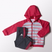 Костюм I J COLLEGIATE  S17162 Adidas