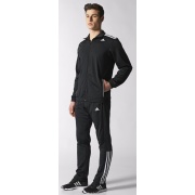 Костюм TS ENTRY S22636 Adidas