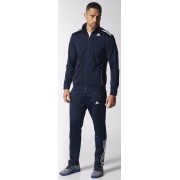 Костюм TS ENTRY S22638 Adidas