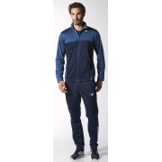 Костюм TS BTS S22623 Adidas