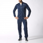 Костюм TS ESS KN S22477 Adidas