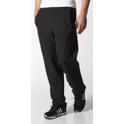 Штаны ESS 3S WV PANT S17892 Adidas