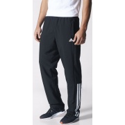 Штаны ESS MID WV PANT S17995 Adidas