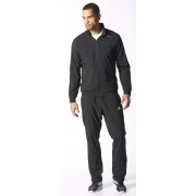 Костюм TS ESS WV S22466 Adidas