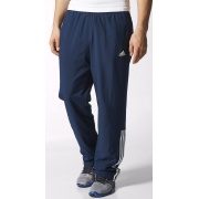 Штаны ESS MID WV PANT S88096 Adidas