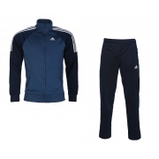Костюм TS RIBERIO S22614 Adidas