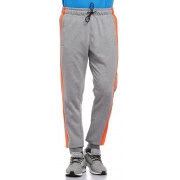 Штаны LINE 3S SWPT CH S18031 Adidas