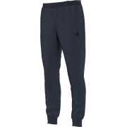 Штаны ESS THE PANT S12902 Adidas