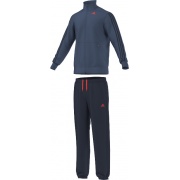 Костюм TS CO JO S21580 Adidas