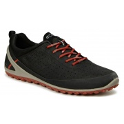 Кроссовки BIOM LITE 80201458692 ECCO