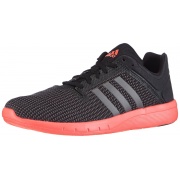 Кроссовки cc fresh 2 m B40449 Adidas