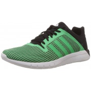 Кроссовки cc fresh 2 m B40448 Adidas