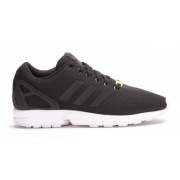 Кроссовки  ZX FLUX M19840 Adidas