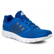 Кроссовки breeze 101 2 m B40888 Adidas